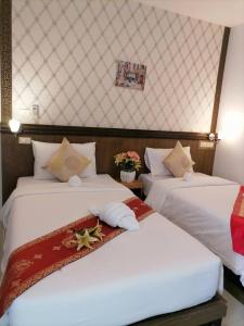 Patong Landmark - 23