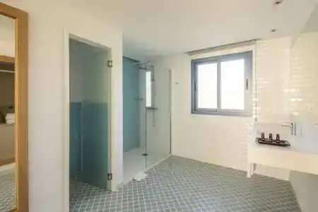 Oasis Lanz Beach Mate - 66