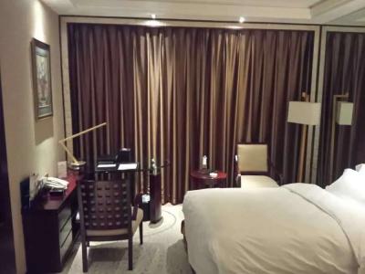 Inn Fine Dalian - 33