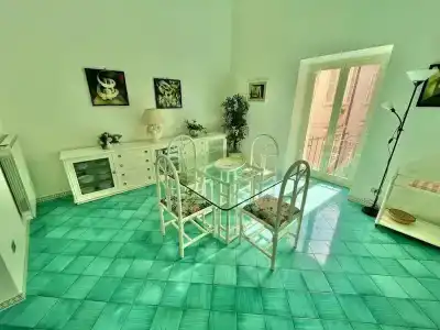 Florenza Residence - 21