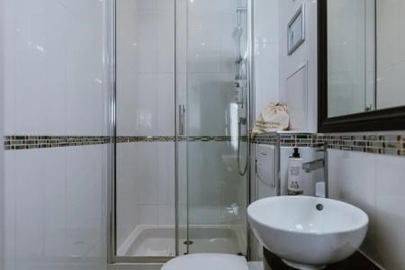 Apolonia Paris Mouffetard, Sure Hotel Collection by Best Western - 106