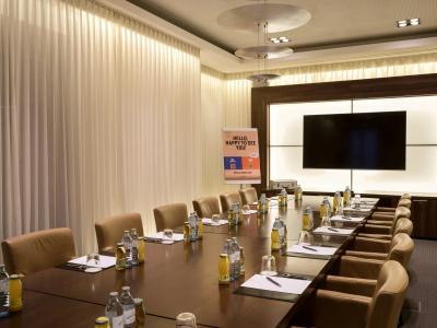 Flemings Selection Wien-City - 16