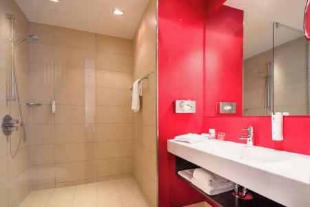 Best Western Plus Ostertor - 106