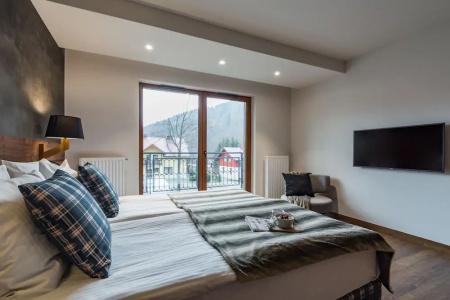 Szczawnica Park Resort & Spa - 70