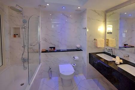 Olympic Lagoon Resort Paphos - 84