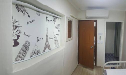 Dongdaemun - 12