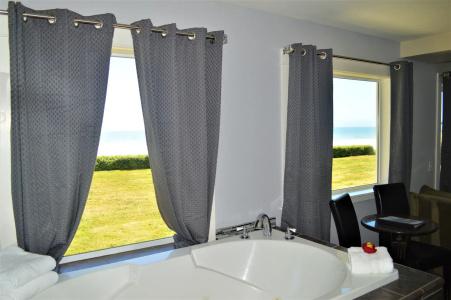 Starfish Manor Oceanfront - 37