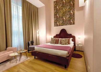 Intomilan ApartGalleria Duomo - 159