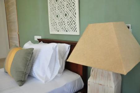 Brizo Weligama - 27