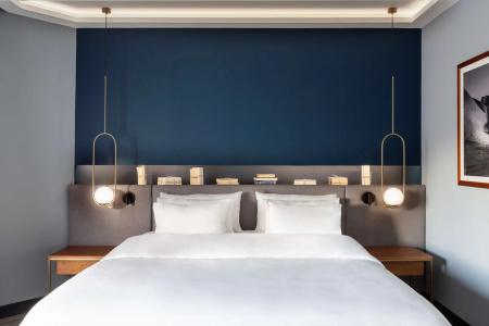 Radisson Collection Bilbao - 70