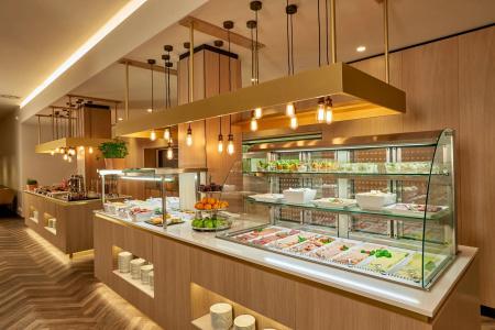 H+ Limes Thermen Aalen - 11