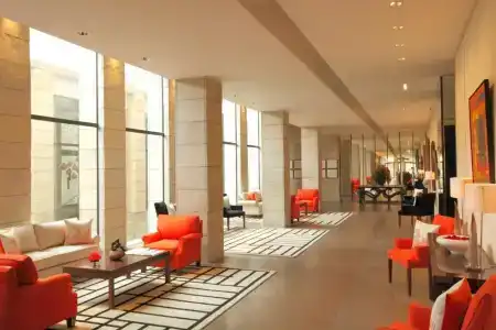 The Lodhi – a Member Of The Leadings Of The World - 1