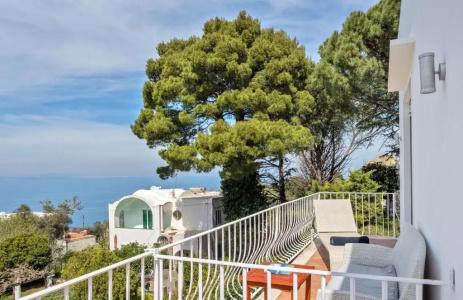 b&b Il Sogno - 33