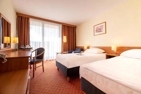 Mercure Karpacz Skalny - 51