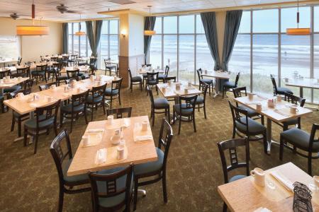 Club Wyndham SeaWatch - 34
