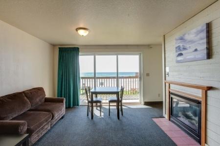 Surfside - 61