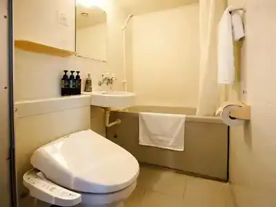 Route Inn Grantia Ishigaki - 55