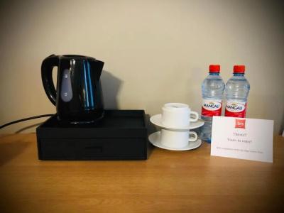 Ibis Riga Centre - 43