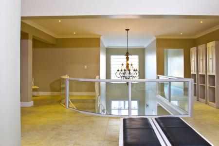 Atlantic Villa - 15