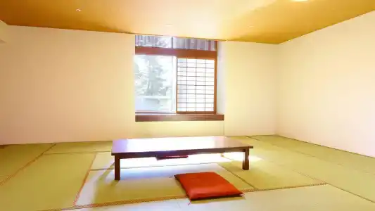 Oedo Onsen Monogatari no Honjin Yamashitaya - 5