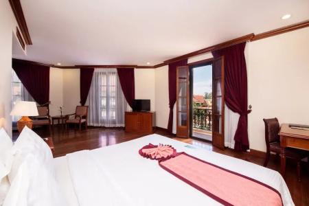 Steung Siemreap - 110
