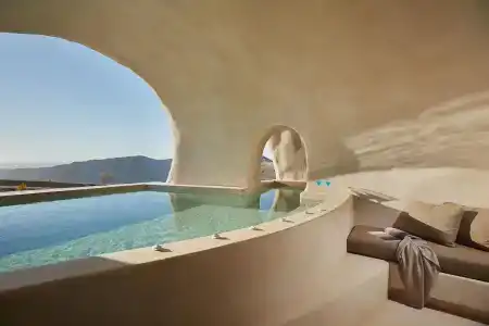 Divine Cave Experience - 11