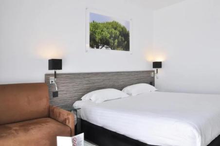 Golden Tulip La Baule - 67