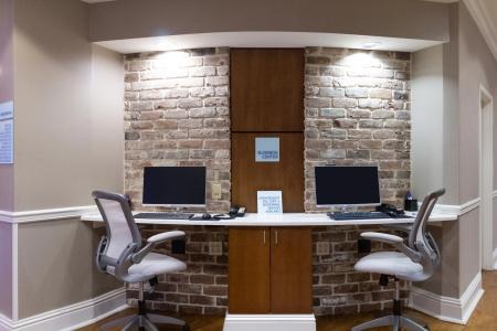 Holiday Inn Express Savannah - Historic District, An Ihg - 30