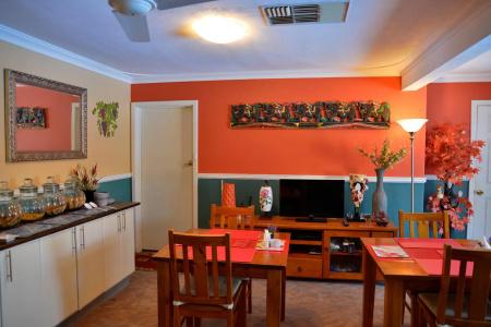 Palms - 15