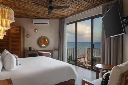 Nerea Tulum - 12