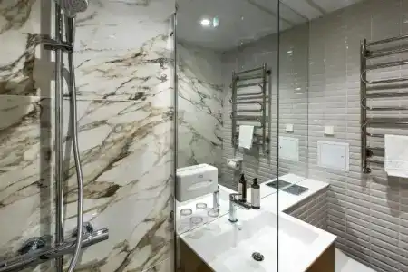 Grand Spa Lietuva - 40