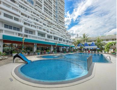 Andaman Beach Suites - Sha Extra Plus - 11