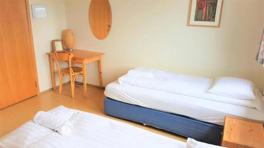 Solheimar Eco-Village - 64