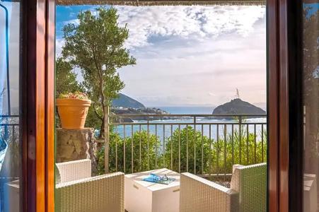 Punta Chiarito Resort & - 72