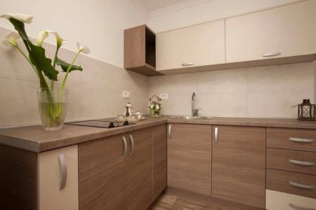 Guest House Medin - 186