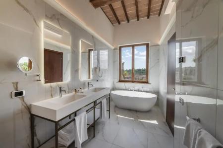 Relais Della Rovere - 77