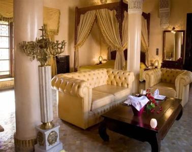 Palais Shéhérazade & Spa - 40