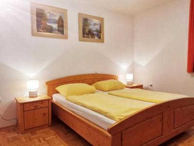 Rooms &  Pr Matjon - 92