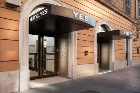 Yes - 0