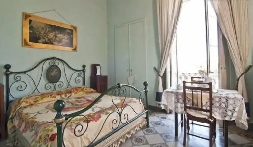 Palazzo Osanna-Angeli dell'Osanna - 19