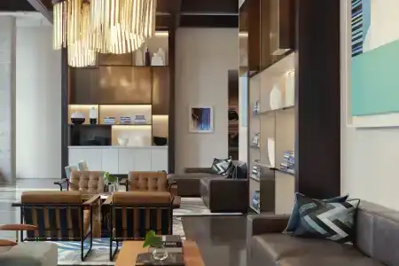 Kimpton - Pittman, An Ihg - 22