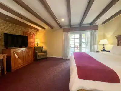 La Posada - 3