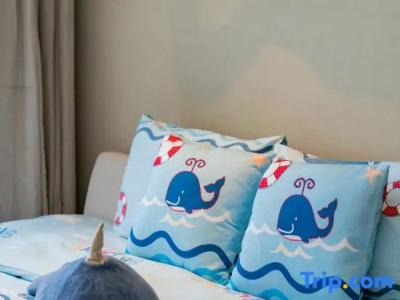 1 Haitang Bay, Sanya - 36