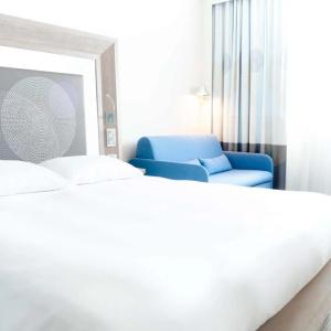 Novotel Lodz Centrum - 33