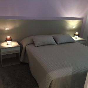 b&b Cairoli - 28