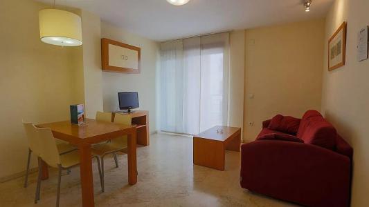 ApartMilord's Suites - 15