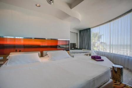 Waldorf- Premier Resort - 152