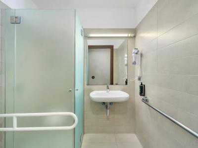 b&b Milano-Monza - 48
