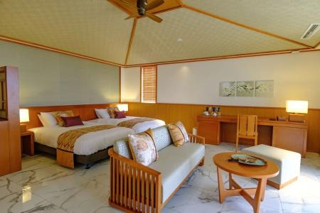 Miyakojima Kurima Resort Seawood - 47
