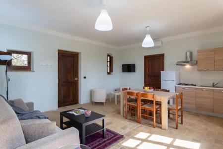 Borgo Pulciano - 130